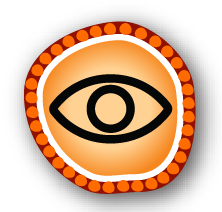 Opthalmologist / Eye Specialist