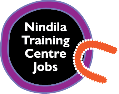 Nindila Training Centre Jobs